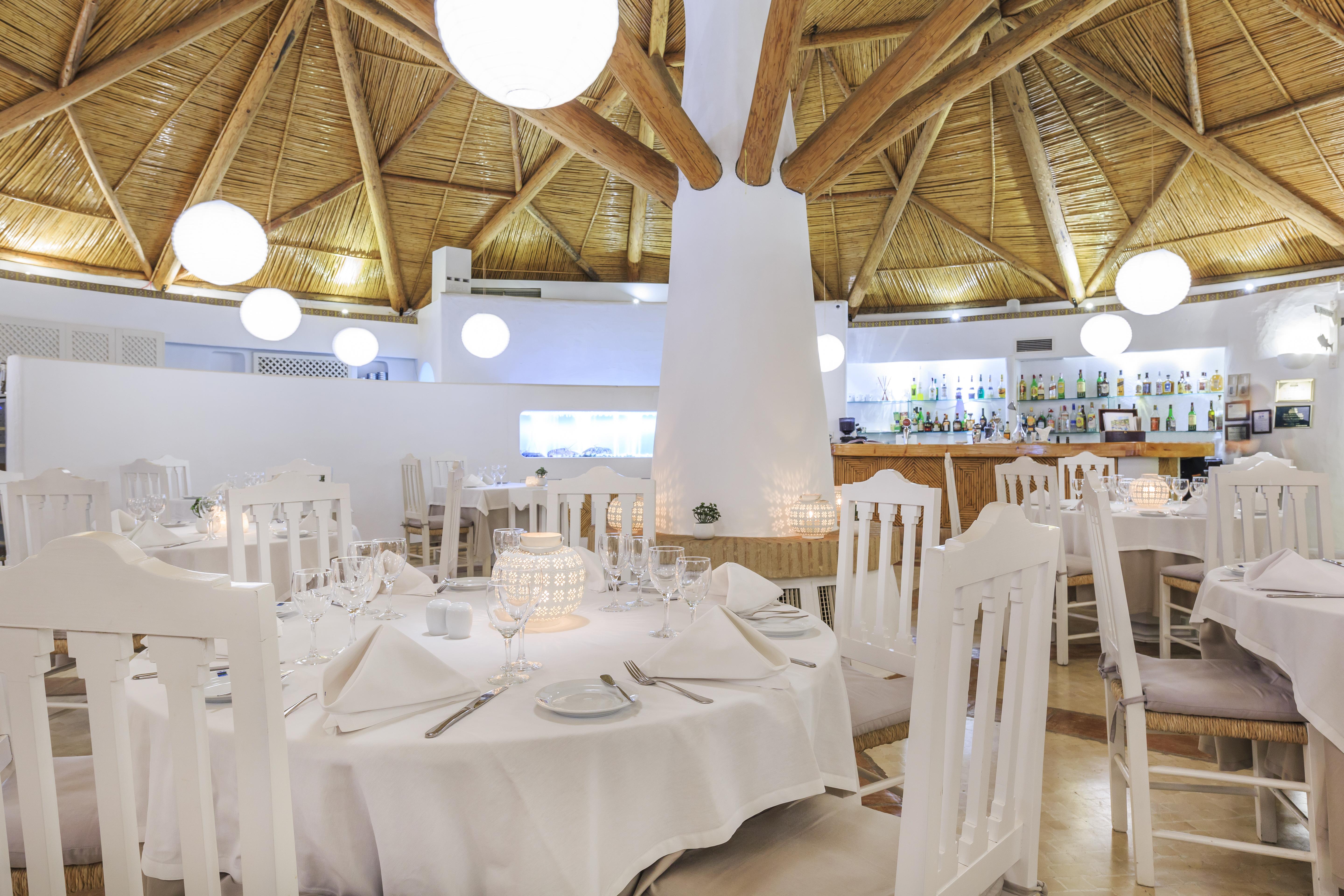 Encosta Do Lago Resort Club Quinta do Lago Exterior photo