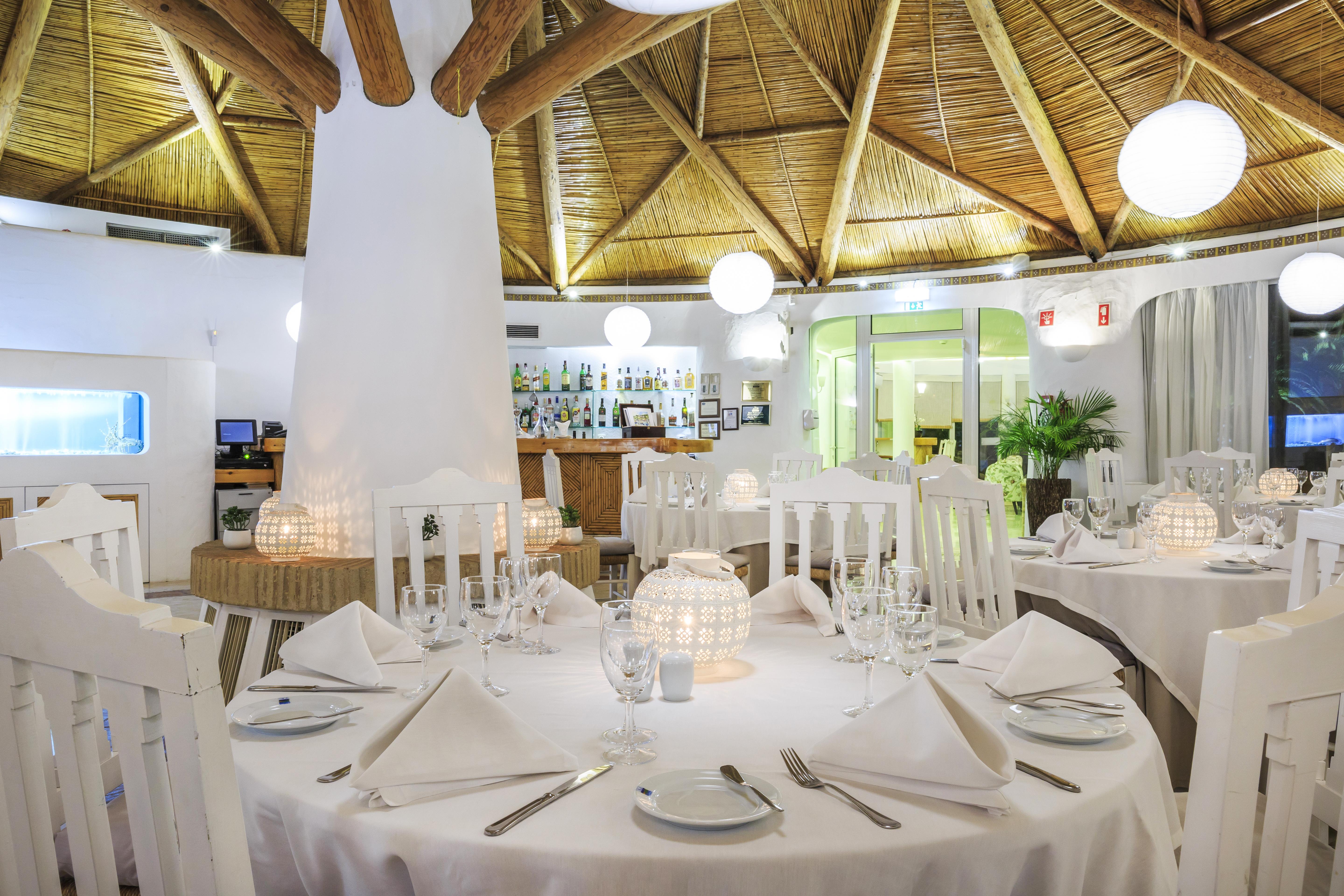 Encosta Do Lago Resort Club Quinta do Lago Exterior photo