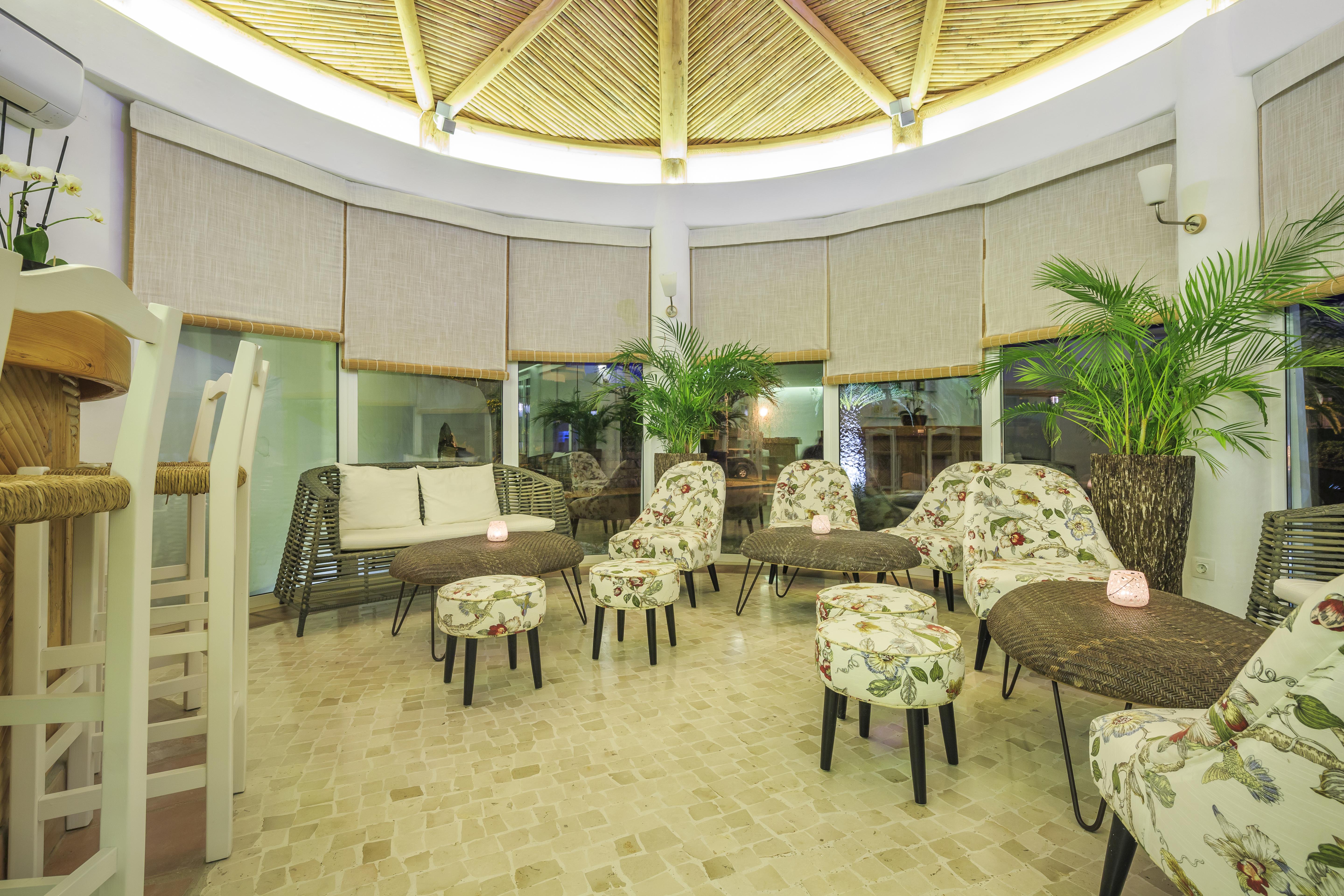 Encosta Do Lago Resort Club Quinta do Lago Exterior photo