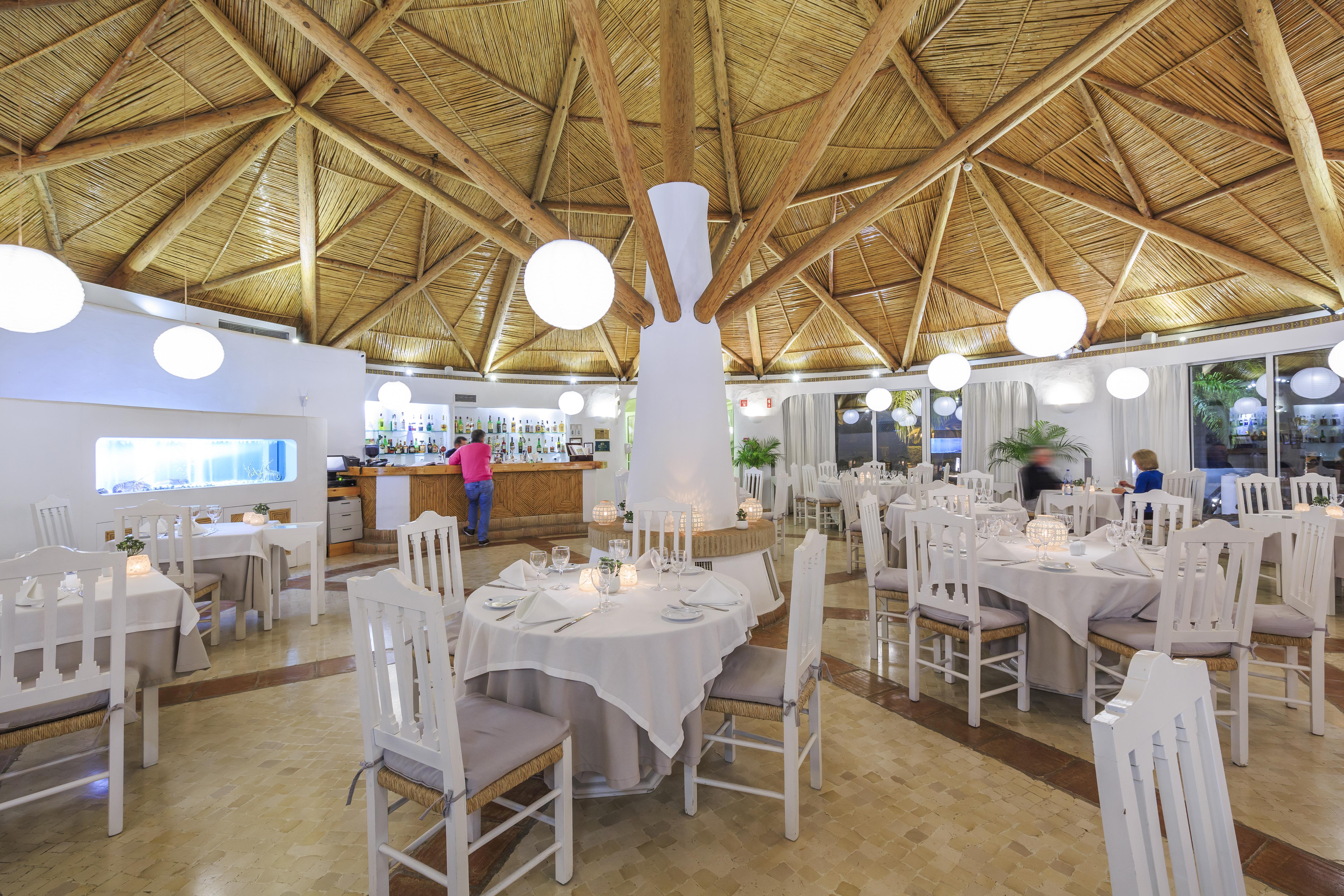Encosta Do Lago Resort Club Quinta do Lago Exterior photo