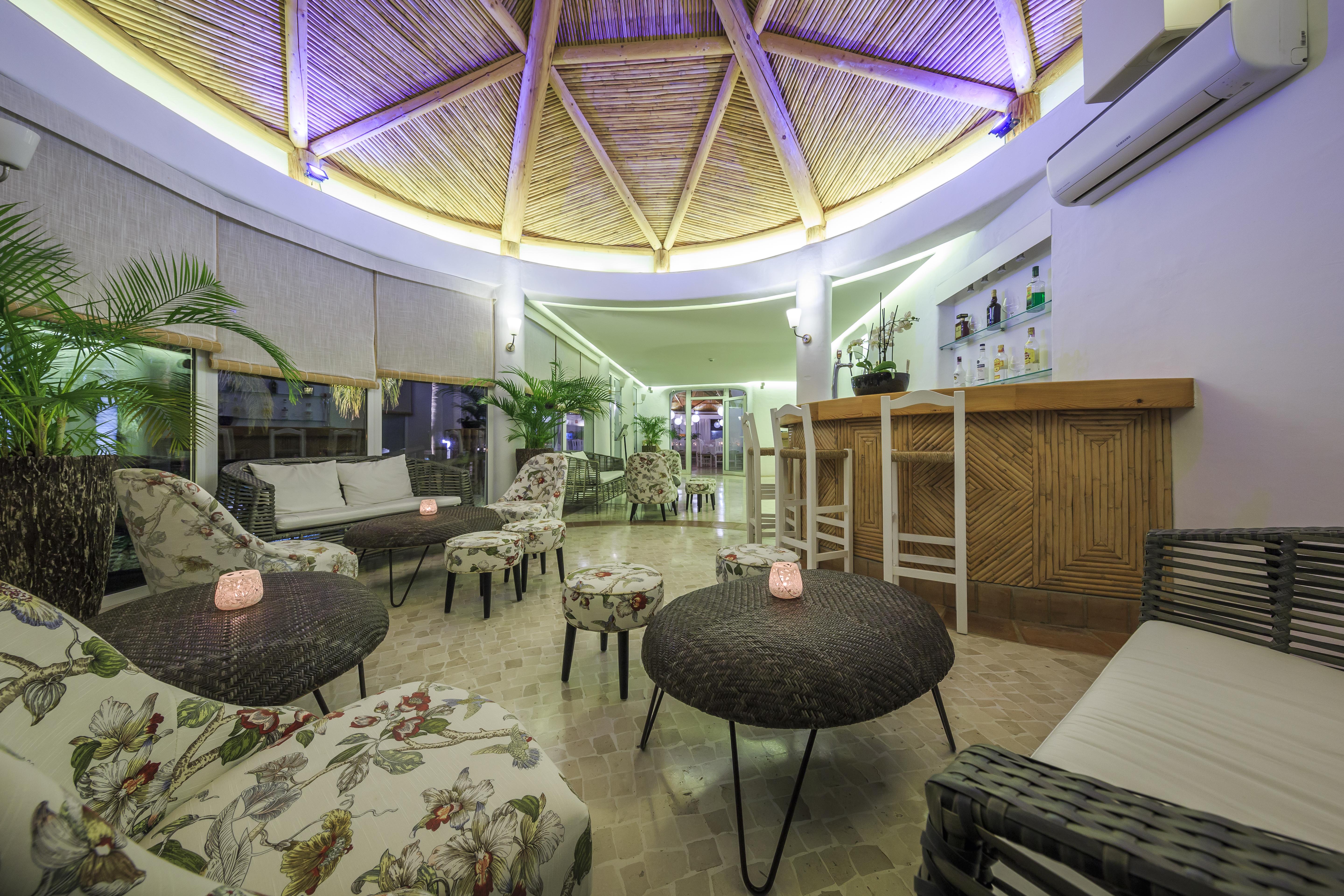 Encosta Do Lago Resort Club Quinta do Lago Exterior photo